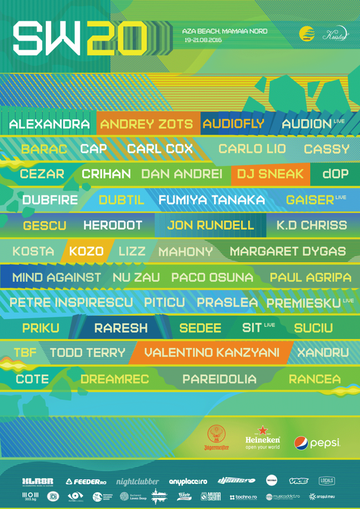 2016-08 - Sunwaves 20 -1.png