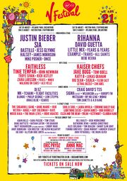 Thumbnail for File:2016-08 - V Festival, Hylands Park.jpg