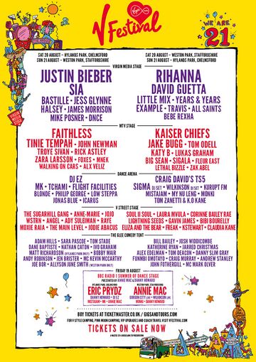2016-08 - V Festival, Hylands Park.jpg