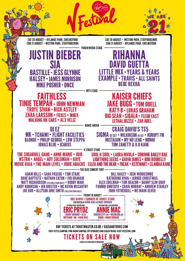 File:2016-08 - V Festival, Hylands Park.jpg