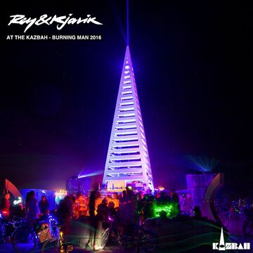 2016-09-01 - Rey & Kjavik @ The Kazbah, Burning Man.jpg
