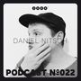 2016-09-02 - Daniel Nitsch - 3000Grad Podcast 22.jpg