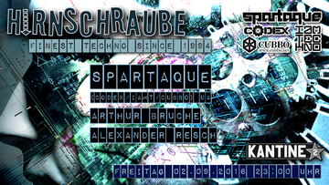 2016-09-02 - Hirnschraube, Kantine.png