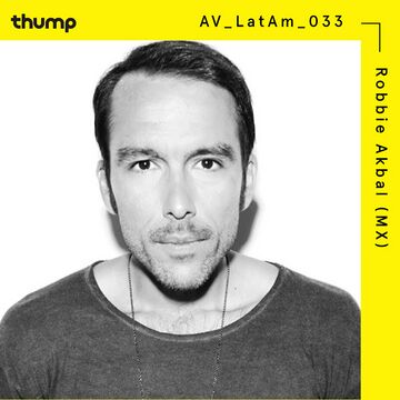 2016-09-02 - Robbie Akbal - AV LatAm 033.jpg