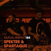 2016-09-02 - Spektre & Spartaque - Mutual Respekt 184