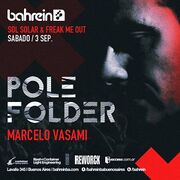 2 pages use this image