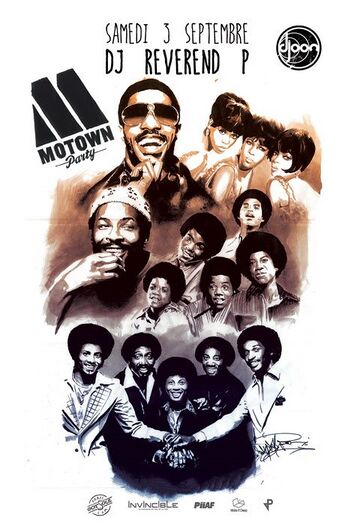 2016-09-03 - Motown Party, Djoon.jpg
