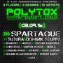 2016-09-03 - Polytox, Mikroport Club.jpg