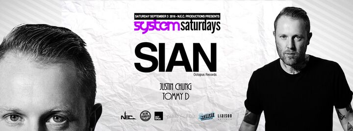 File:2016-09-03 - System Saturdays, London Music Hall.jpg