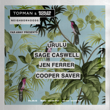 2016-09-04 - Boiler Room Los Angeles.png