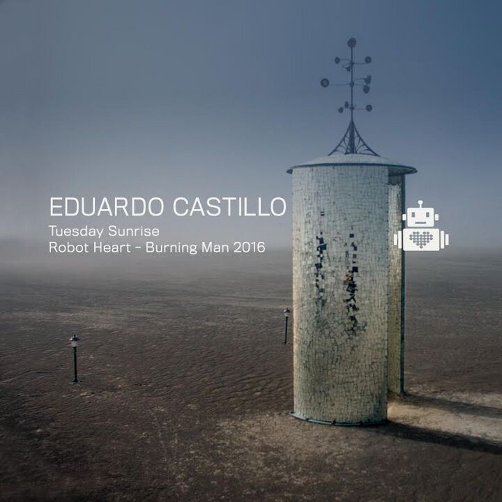 File:2016-09-04 - Eduardo Castillo @ Robot Heart, Burning Man.jpg