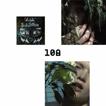 2016-09-05 - Serial Experiments & Jack Pattern - LAYER 108.jpg