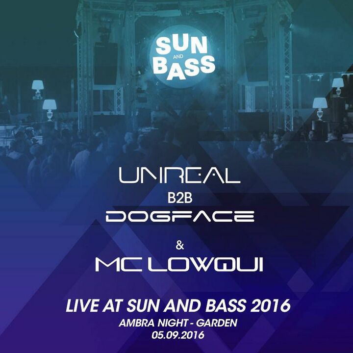 File:2016-09-05 - Unreal b2b Dogface @ Sun And Bass, San Teodoro.jpg