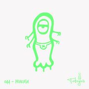 2016-09-06 - Prakash - Totoyov 044