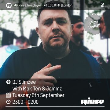 2016-09-06 - Slimzee, Makten & Jammz - Rinse FM.jpg