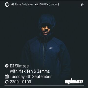 2016-09-06 - Slimzee, Makten & Jammz - Rinse FM -2.jpg