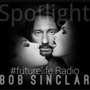 2016-09-07 - Aires Adora & Ron Carroll - Futurelife Radio …