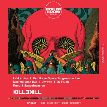 2016-09-07 - Boiler Room Berlin.jpg