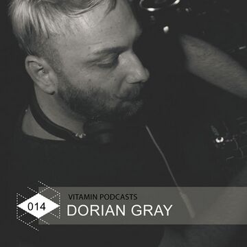 2016-09-07 - Dorian Gray - Vitamin Podcasts 014.jpg