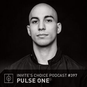 2016-09-07 - Pulse One - Invite's Choice Podcast 397.jpg