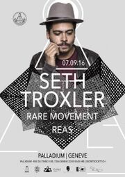 Thumbnail for File:2016-09-07 - Seth Troxler @ Palladium.jpg