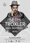 2016-09-07 - Seth Troxler @ Palladium.jpg