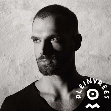 2016-09-08 - Florian Kruse - Pleinvrees Podcast 58.jpg