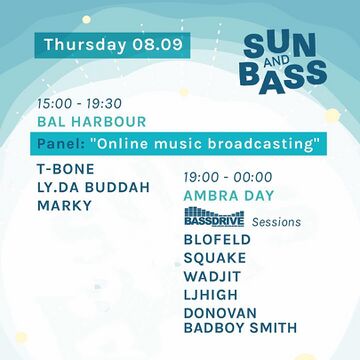 2016-09-08 - Sun And Bass - Day.jpg