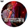 2016-09-08 - Terry Lee Brown Jr. - Heaven Mixology Podcast 025.jpg