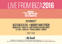 2016-09-09 - LIVEfromIBIZA, The Beach.png