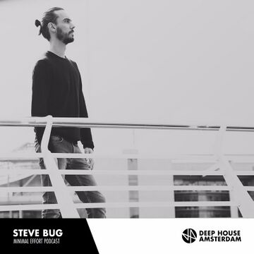 2016-09-09 SteveBug Minimal Effort.jpg