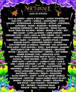 2 pages use this image