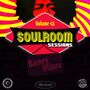 Thumbnail for File:2016-09-10 - Barney Osborn - Soul Room Sessions 41.jpg