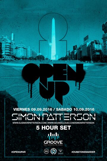 2016-09-10 - Groove, Buenos Aires.jpg
