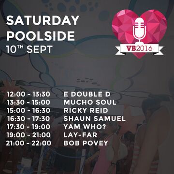 2016-09-10 - Vocal Booth Weekender 2016.jpg