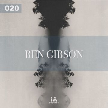 2016-09-11 - Ben Gibson - IA Podcast 020.jpg