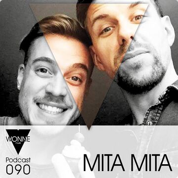 2016-09-11 - Mita Mita - WONNEmusik Podcast 090.jpg
