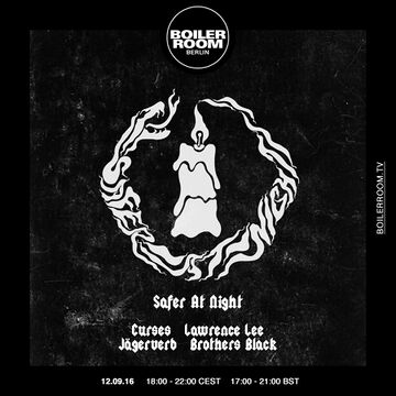 2016-09-12 - Boiler Room Berlin.jpg