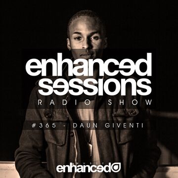 2016-09-12 - Daun Giventi - Enhanced Sessions 365.jpg