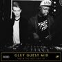 Thumbnail for File:2016-09-14 - GLXY - Skankandbass Guest Mix.jpg