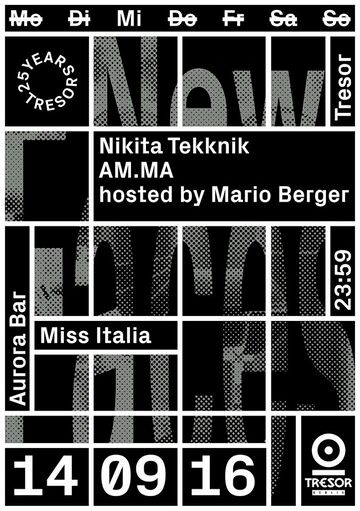 2016-09-14 - New Faces, Tresor.jpg