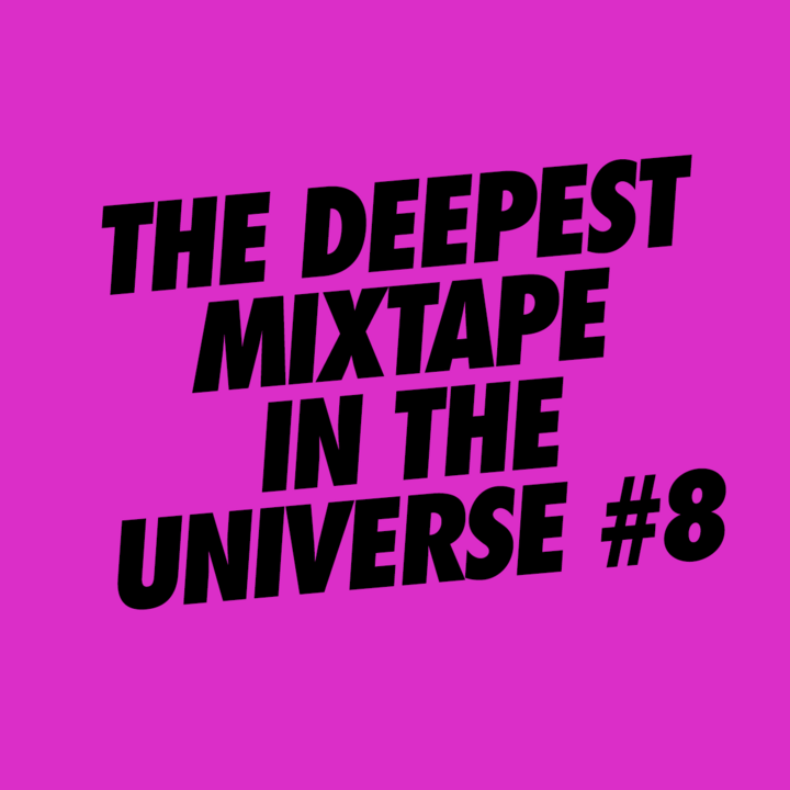 File:2016-09-14 - Sander Kleinenberg - The Deepest Mixtape In The Universe 8.png