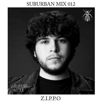 2016-09-14 - Z.I.P.P.O - Suburban Mix 012.jpg