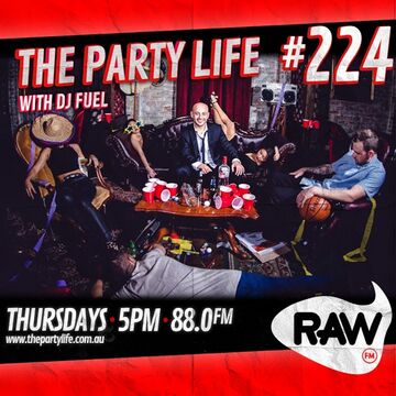 2016-09-15 - DJ Fuel, Paul van Dyk - The Party Life 224.jpg