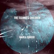2016-09-15 - Marla Singer - The Techno's Children (PDCST013)