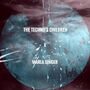 Thumbnail for File:2016-09-15 - Marla Singer - The Techno's Children (PDCST013).jpg