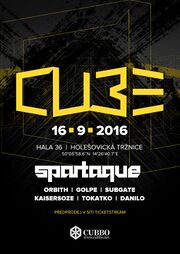 Thumbnail for File:2016-09-16 - Cube, Hala 36.jpg