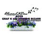 Thumbnail for File:2016-09-16 - Graf K b2b Dominik Bizarr - BlumenCASTen 059.jpg