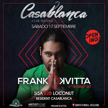 2016-09-17 - Frank Kvitta @ Casablanca Club Techno.jpg
