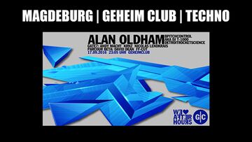 2016-09-17 - Geheimclub.jpg